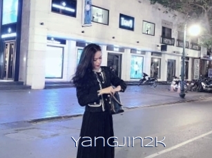 Yangjin2k