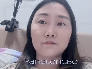 Yanglongbo