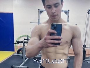 Yanleen