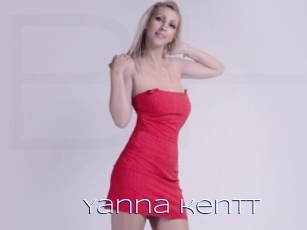 Yanna_kentt
