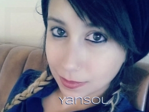 Yansol