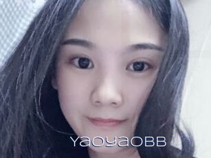 Yaoyaobb