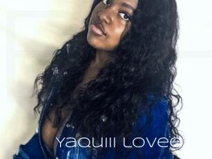 Yaquiii_lovee