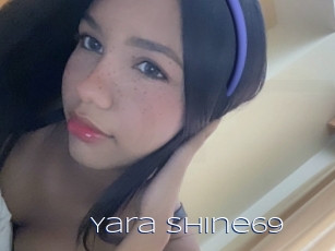 Yara_shine69