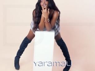Yaramali