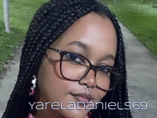 Yareladaniels69