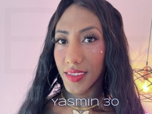 Yasmin_30