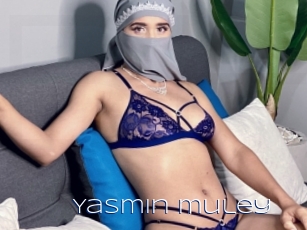 Yasmin_muley