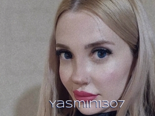 Yasmin1307