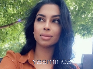 Yasmin93