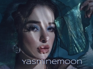 Yasminemoon