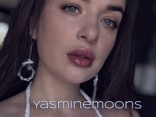 Yasminemoons