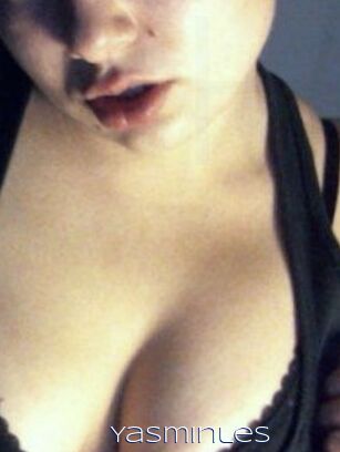 Yasminles