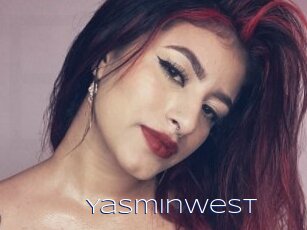 Yasminwest