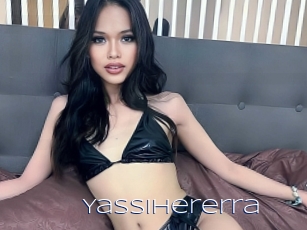 Yassihererra