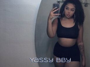 Yassy_bby