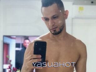 Yasuahot