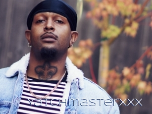 Yatchmasterxxx
