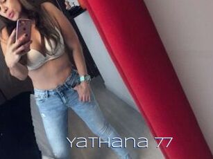 Yathana_77