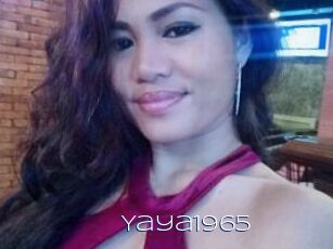 Yaya1965