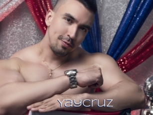 Yaycruz