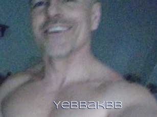 Yebbakbb