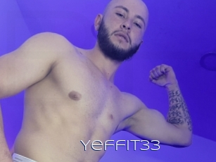 Yeffit33