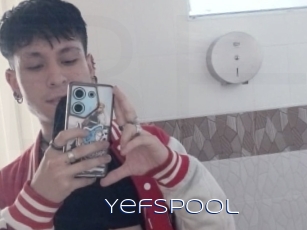 Yefspool
