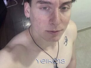 Yeiko18