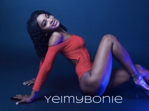 Yeimybonie