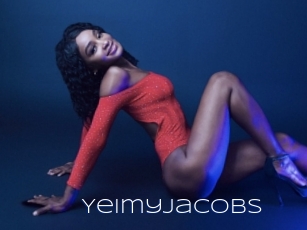 Yeimyjacobs