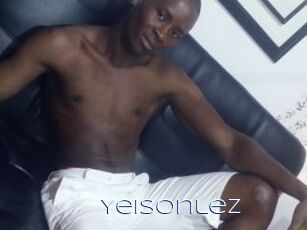 Yeisonlez