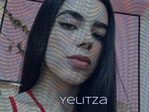 Yelitza