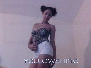 Yellowshine