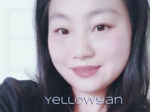 Yellowyan