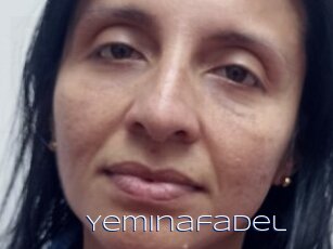 Yeminafadel