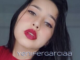 yenifergarciaa Blue Hot