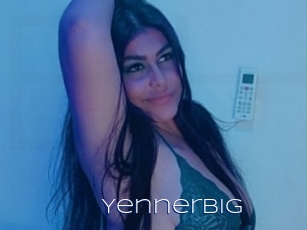Yennerbig