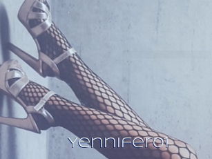 Yennifer01