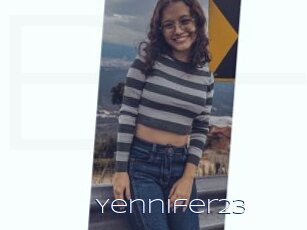 Yennifer23
