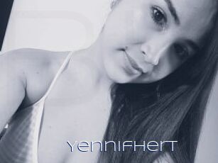 Yennifhert