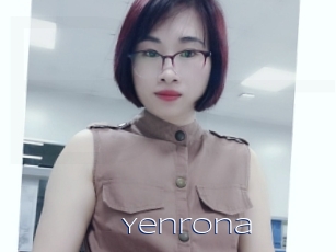 Yenrona