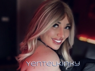 Yentelkinky