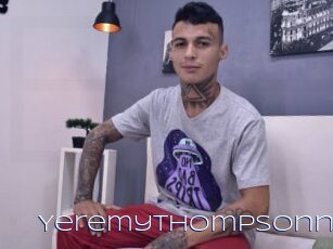 Yeremythompsonn