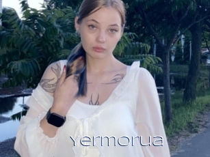 Yermorua