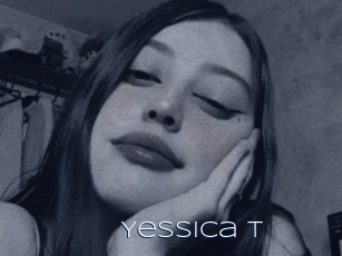 Yessica_t
