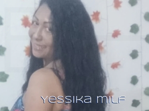 yessika_milf Blue Hot