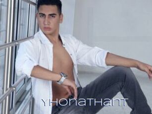 Yhonathant