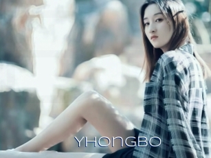 Yhongbo