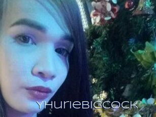 Yhuriebigcock
